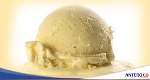 Cara membuat ice cream pop ice : Bahan Membuat Es Krim Enak Simpel Cara Membuat Ice Cream