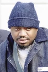 DWI License Revocations