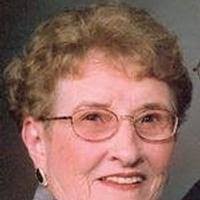 Rosemary Wainwright's Instagram, Twitter & Facebook