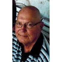 Lucian J. Laskowski Obituary