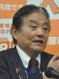 The reason is given before ので, with the new action after. æ²³æ'ãŸã‹ã—æ° è²·ã„ç‰©é¡ã®30 åˆ†é‚„å…ƒ åå¤å±‹å¸‚é•·é¸ç¬¬2æ¬¡å…¬ç´„ æ¯Žæ—¥æ–°èž