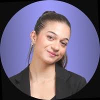 1000+ profils pour “*** Leone”