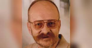 James Bennett Obituary