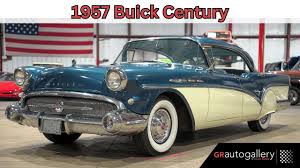 Image result for Arctic Blue 1957 Buick