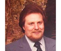 Jonathan Kaufman Obituary (1958