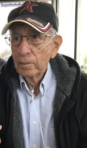 Most Recent Obituaries