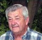 George Setman Obituary