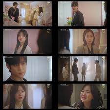 25일에 방송된 sbs '펜트하우스3'에서는 유동필(박호산)이 헤라팰리스 분수대 벽을 부신 후 그 안에서 오윤희(유진)의 시체를 발견하고 경악을 금치 못했다. ìœ ë™í•„ Hashtag On Twitter