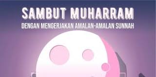 Melansir dari laman nu online dan kitab maslakul akhyar karya habib utsman bin yahya, berikut amalan sunah selama bulan muharram. Puasa 1 Muharram Tebuireng Online