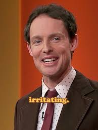 Mastering the Spelling Bee Challenge with Guy Montgomery and Ricky Holder