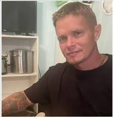 Mississippi Coast Crime Stoppers