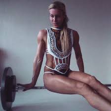 Viborg hk (viborg håndbold klub) is the name of a danish handball club from viborg.the club has many teams for both women and men, but especially the professional women's team is one of the most successful in danish and european handball since the beginning of the 1990s. Silje Torp Amazon Women Women Bikini Bodies