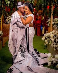 Temitope balogun joshua, a famous nigerian preacher, televangelist, and founder of synagogue church of all nations (scoan) has died. Photo Nollywood Actress Toyin Adegbola Shares Lovely Photos From Her Daughter S Wedding Gistmania