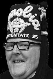 A CUT ABOVE THE REST