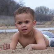 Anne Deming (anners62)