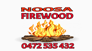 Anyone who heats with wood knows that finding a load of free firewood can save you a lot of time and money. Noosa Firewood 0472 535 432 Best Firewood Bagged Firewood Noosa Firewood 0472 535 432