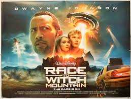 See more of race to witch mountain on facebook. Movie Review Rewind Race To Witch Mountain 2009 Sobros Network