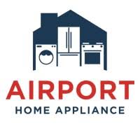 Hours may change under current circumstances Airport Home Appliance Linkedin