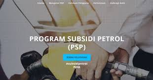 At time of writing, the full account numbers are still being disclosed via the source code of. Psp Kpdnhep Permohonan