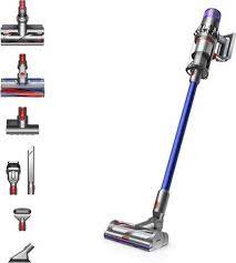 Dyson V11 Absolute Extra Nickel Blue Ab 635 00 2021 Preisvergleich Geizhals Osterreich