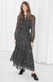 We did not find results for: 25 Anna Field Trend Ideas Trending Fashion Dresses