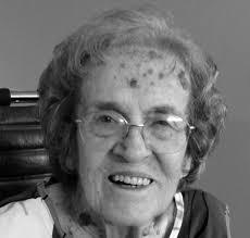 Carolyn Alspaugh Obituary (2016)