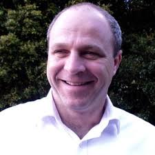 Just before Christmas my time at Trents Wholesale came to an end after…