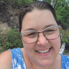 Heather Mroz Jewelry added a new photo.