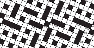 Il vous suffit de remplir notre formulaire en mentionnant le titre du tableau et les mots qu'il doit contenir. Telecharger Et Imprimer Les Mots Croises Globe And Mail Gratuitement Family Fun Saskatoon