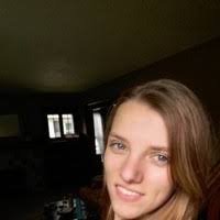 rebecca Wojciechowski