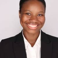 1600+ "Carly" profiles