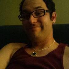 Giovanni Freda (@BinaryReaction)