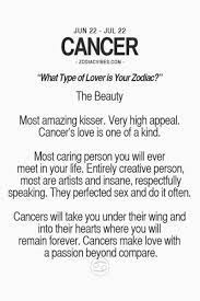 Cancer women fear the responses and rejection they might face when they do show others their genuine emotions. Cancer The Ancient Greek Myth Behind The Zodiac Sign Greeker Than The Greeks