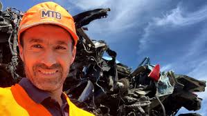 MTB UNLIMITED (@MtbUnlimited)