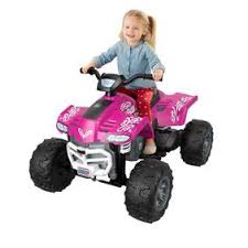 Maybe you would like to learn more about one of these? Bizney 164 Driver Dowload Bizney 164 Driver Dowload