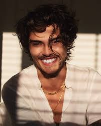 27 years old today 🕯️