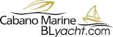 CABANO MARINE ET SPORTS INC.