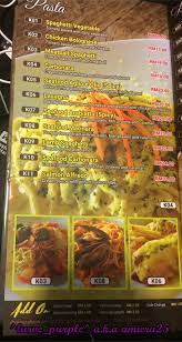 You can order anything in kuching to be delivered to your location. Lurve Purple Review Sharing Planet