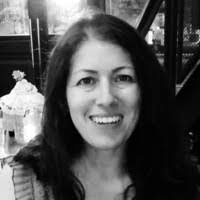 Diana Engler's Instagram, Twitter & Facebook