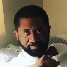 Watch Live TV, Movies, and TV Shows Free Online