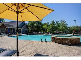 Campus Crossings at Abbey West Pictures