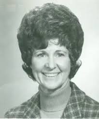 Obituary information for Cleda Abrams