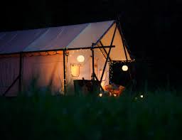Tam směřujeme tento tip na výlet, respektive na sérii výletů, která nám umožní. Glamping Slovacko Zazitkove Ubytovani V Srdci Jizni Moravy