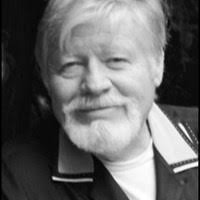 Richard Middlebrook Obituary