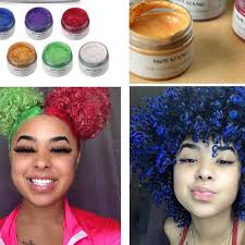 Kc Hair Beauty The Best Beauty Store In Maryland