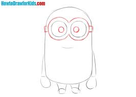 Maybe you would like to learn more about one of these? Cach Váº½ Minion Cho Tráº» Em Váº½ Tá»«ng Net Nhá»