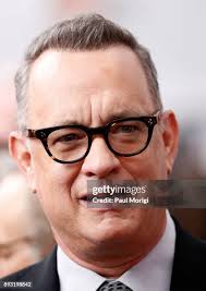 1,603 Paul Hanks Stock Photos, High-Res Pictures, and Images