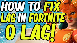 5,227,287 likes · 45,326 talking about this. How To Fix Lag In Fortnite Chapter 2 Season 2 Pc And Console Less Lag Youtube