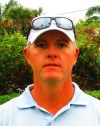 Professional Golf Tours