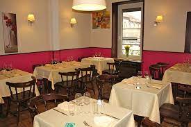 a great local restaurant review of la marianne nancy france tripadvisor